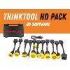 THINKTOOL HD PACK