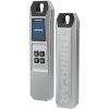 VENU-i Pro - TPMS diagnostika