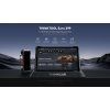 Thinktool Euro 399 - 2 roky aktualizací zdarma  + zdarma online školení LOG + Log decodér