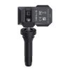 VENU 5 - TPMS senzor - gumový/černý