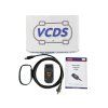 VCDS MAX