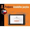 THINKTOOL 191 - 2 roky aktualizací zdarma  + zdarma online školení LOG + Log decodér