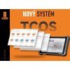 THINKTOOL 191 - 2 roky aktualizací zdarma  + zdarma online školení LOG + Log decodér