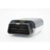 Troodon OBD Pro – Samostatný HW