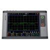 TSPro 10 – Samostatný HW