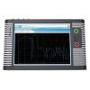 TSPro 10 – Samostatný HW