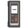 THINKTOOL Euro 391 - 2 roky aktualizací zdarma - ZA 1/2  + zbytek do 5 měsíců