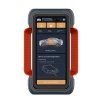 THINKTOOL Euro 394 - 2 roky aktualizací zdarma - ZA 1/2  + zbytek do 5 měsíců