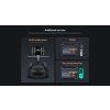 THINKTOOL Euro 394 - 2 roky aktualizací zdarma - ZA 1/2  + zbytek do 5 měsíců
