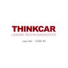 THINKCAR VOUCHER - 2500 Kč