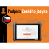 THINKTOOL 191 - 2 roky aktualizací zdarma - ZA 1/2  + zbytek do 5 měsíců