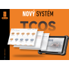 THINKTOOL 191 - 2 roky aktualizací zdarma - ZA 1/2  + zbytek do 5 měsíců