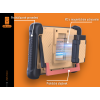 THINKTOOL 191 - 2 roky aktualizací zdarma - ZA 1/2  + zbytek do 5 měsíců