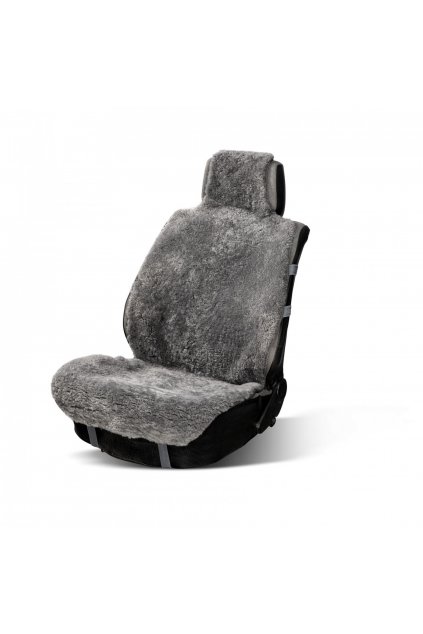 autofell premium anthrazit xqx317a9nlc3crx