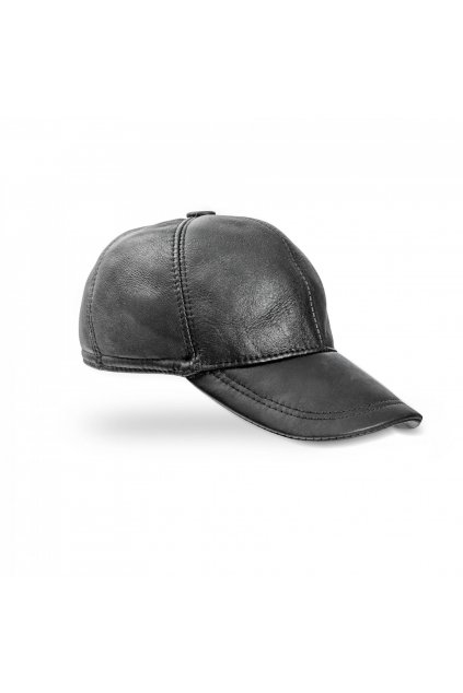 lammfellkappe bruno 2 gdjdlw94b983j2z