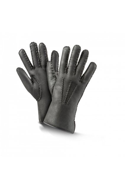 fingerhandschuhe nappalan r5a69cif7wh7as0