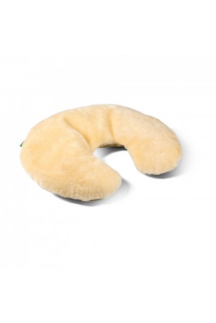 stillkissen beige natur 1390002 gxgwf026attrwd2