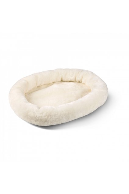 lammfell kuschelbett fuer katzen hunde beige natur 9180.psd 1p3iqfdl8z3rs9s