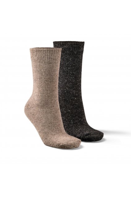 nl alpaka socken faerbig dunkelgrau hellgrau 2709 155x155