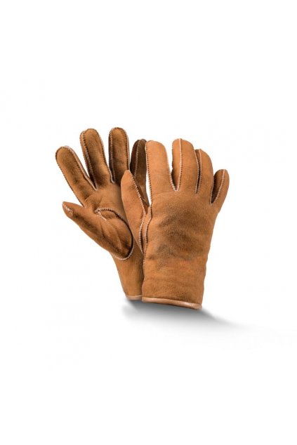 nl fingerhandschuhe basic braun 226 823x823