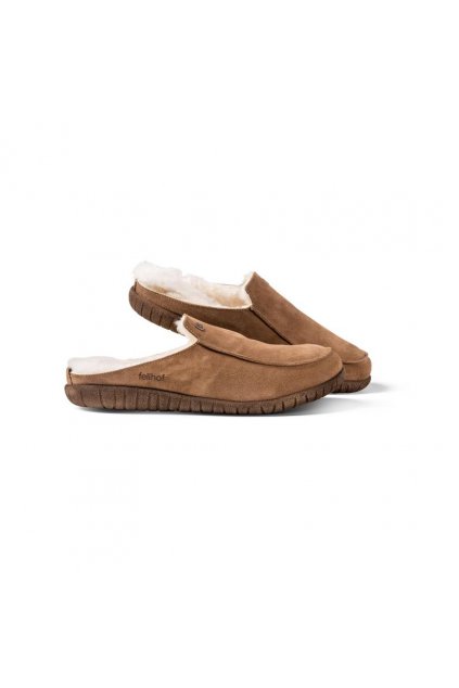 pantoffel modena leder herren braun 3506 823x823