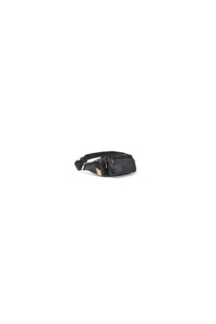 nl bauch guerteltasche graphit 7622 155x155