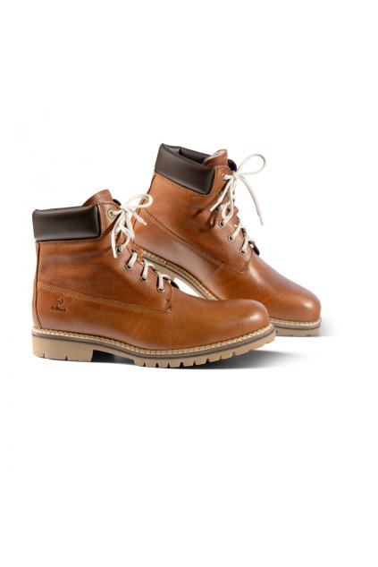 stiefel timba herren chestnut s86f82jqp51xqau