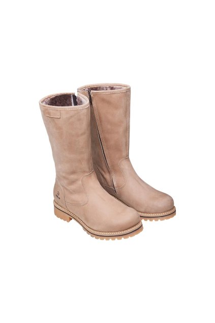 Stiefel Dolomiti Damen 12GFxcEGuAhHmb