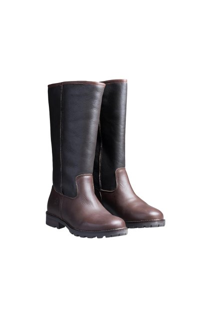 Stiefel Sintra 1TIcsdKeZdPLyF