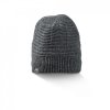 merino muetze anthrazit 83ezhka5n6oo8