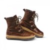 2stiefel herren davos dunkelbraun hnit0ebqwrzfue