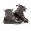 nl stiefel davos herren anthrazit 4211 823x823