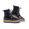 1stiefel herren davos dunkelblau ipy6hqalx8td9t5