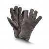 nl fingerhandschuhe basic grau 226 823x823