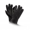 nl fingerhandschuhe basic schwarz 226 823x823