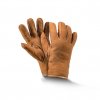 nl fingerhandschuhe basic braun 226 823x823