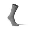 alpaka socken duenn grau 2713 1920
