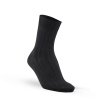 Alpaka Business Socken 1