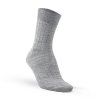 Alpaka Business Socken 0