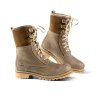 Stiefel GRENOBLE braun