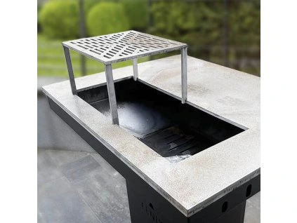 Fenixgrill designovy 7