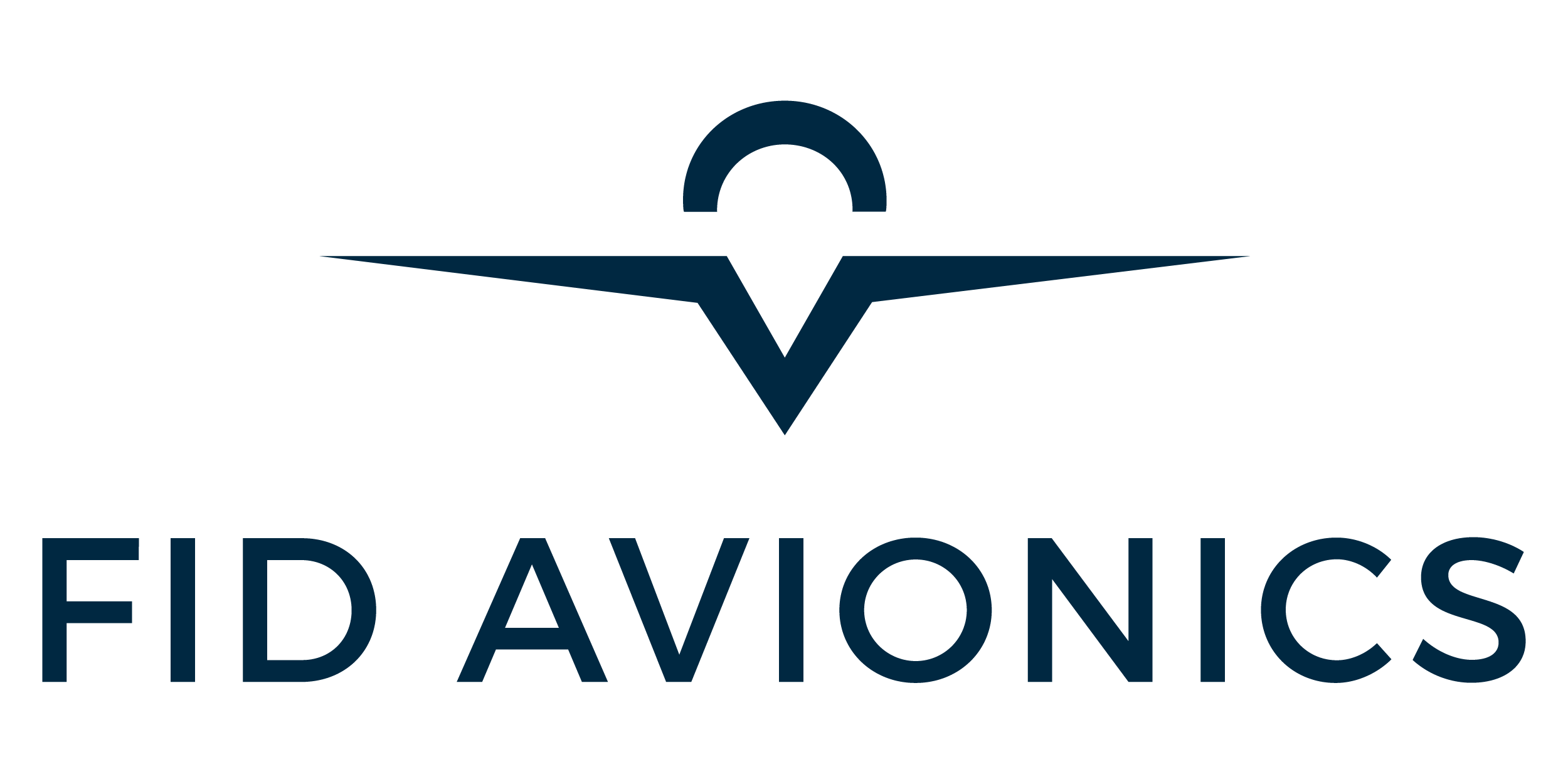 FID Avionics