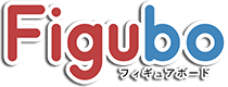 Figubo