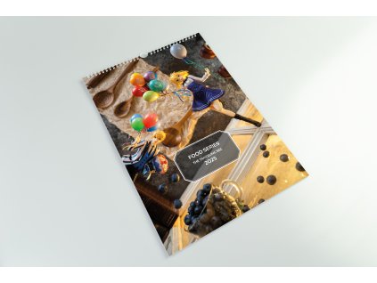 a TheTravelingSee 2025 titulni