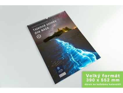 00 titulka nasa velky format