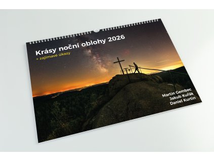 00 titulni krasy nocni oblohy 2026