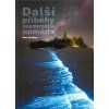 dalsi pribehy vesmirneho nomada