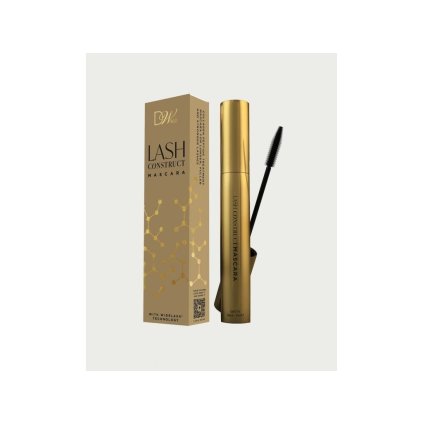 60 anglickakrasa dreamweave lash construct mascara rasenka s vyzivou s vyzivnymi latkami