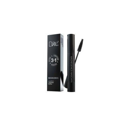 54 anglickakrasa dreamweave magnegenics mascara rasenka 3 v 1 prodlouzi zahusti definuje novy kartacek