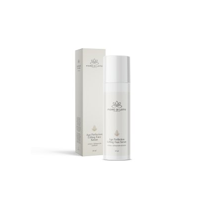 30ml Age Perfection Lifting Face Serum